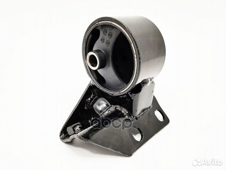 Подушка двигателя 1600437180KM Kimiko