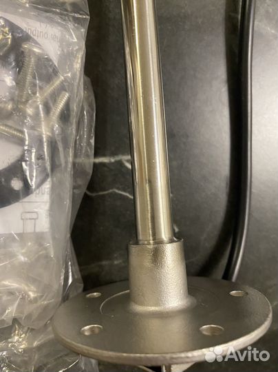 Датчик уровня топлива 200 мм