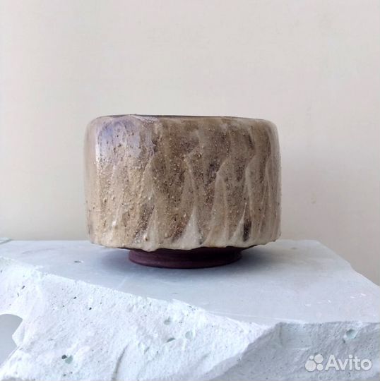 Чайная пиала (чаша / чашка)