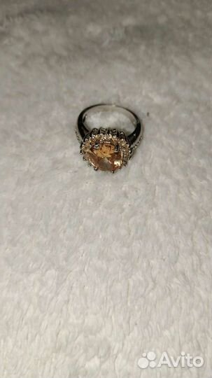 Браслеты и кольца