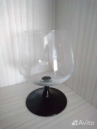 Бокалы Luminarc 4шт