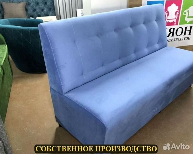 Мебель для кафе / Любые дизайны