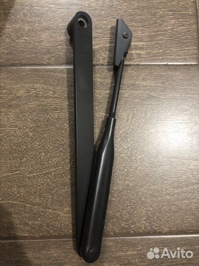 Доводчики dorma TS 83