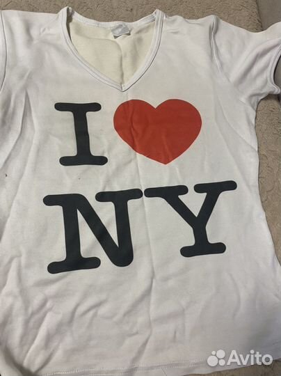 Вещи пакетом на девочку 10-14 лет