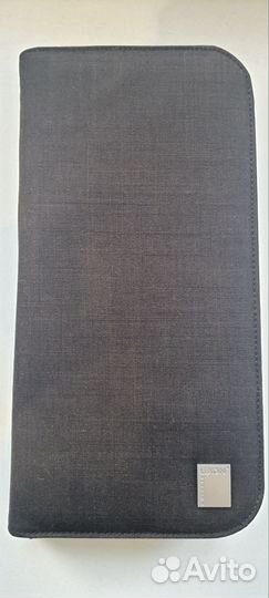 Мини гольф lexon