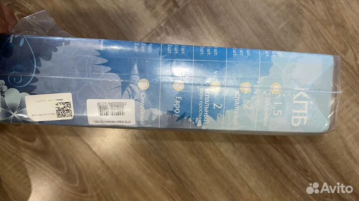 Постельное белье новое