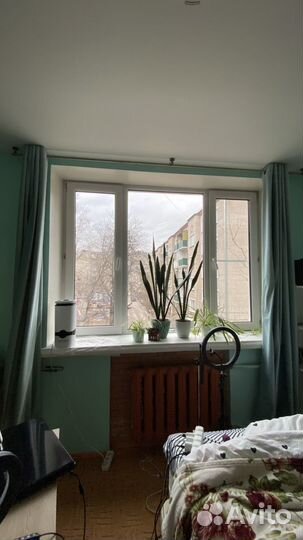 Шторы Бархат Velluto для 2х окон - 260х300