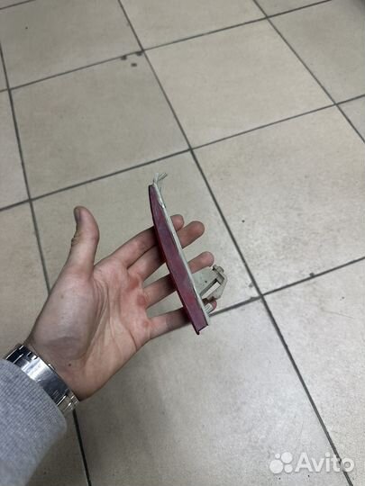 Световозвращатель