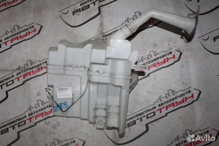 Бачок омывателя nissan teana L33 289103TS2A