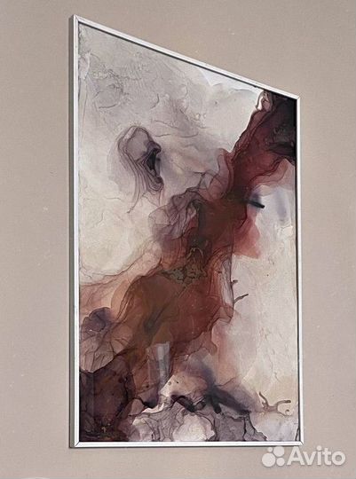 Интерьерная картина