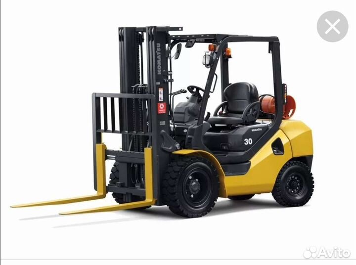 Ответственное хранение груза