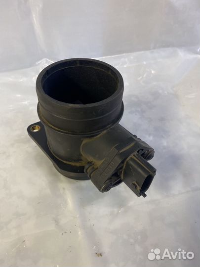 Дмрв ваз bosch