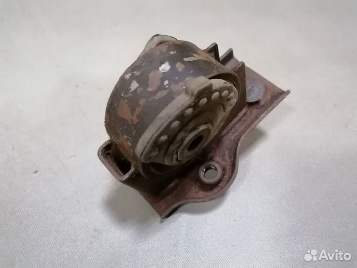 Опора средняя Chery Tiggo (T11) 2005-2016