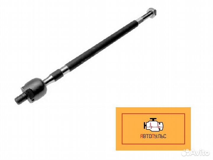Рулевая тяга Mazda 323