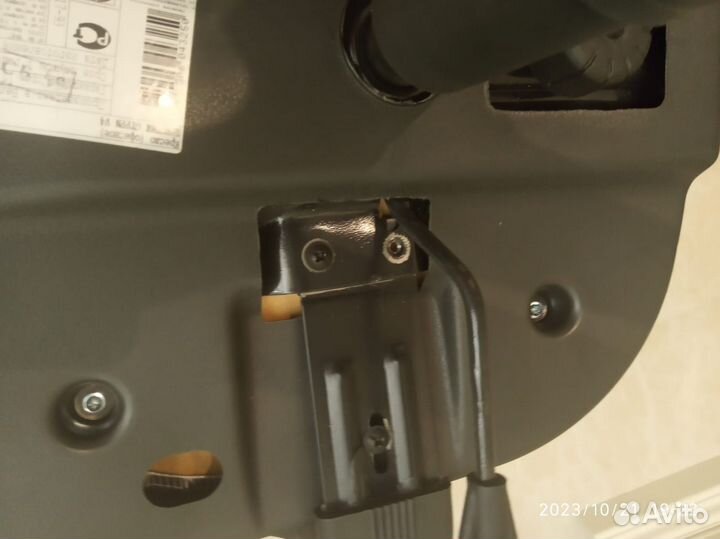 Компьютерное кресло бу