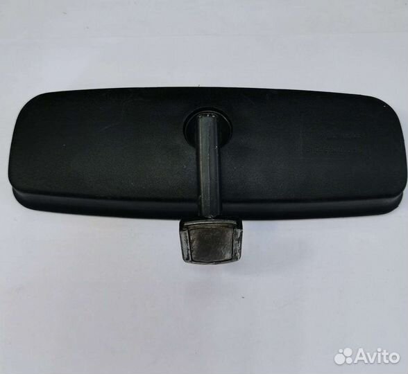 Зеркало салона Газ 3110-8201006-10