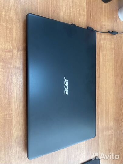 Acer aspire 3