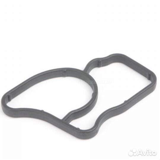 BMW 11 428 580 682 Комплект прокладок головки блок