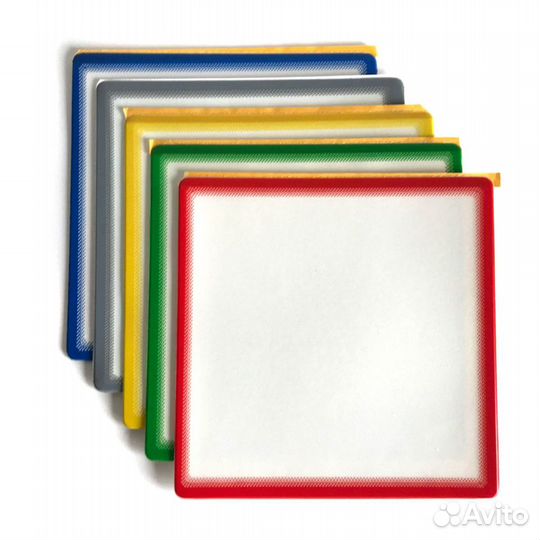 Коврик для мыши