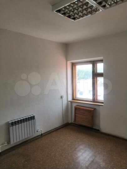 Свободного назначения, 32 м²