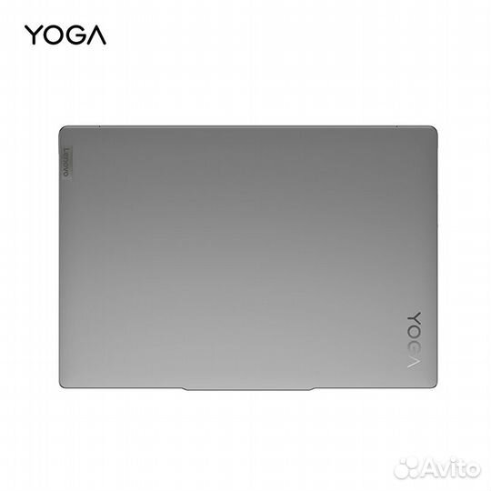 Ноутбук Lenovo Yoga Pro 14S / 2024 / Ultra 7