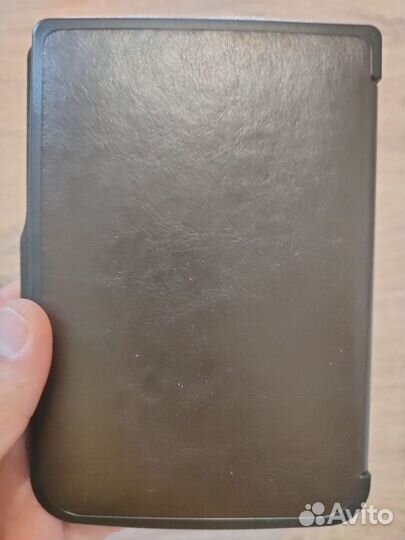 Чехол для электронной книги Pocketbook 616/628/632