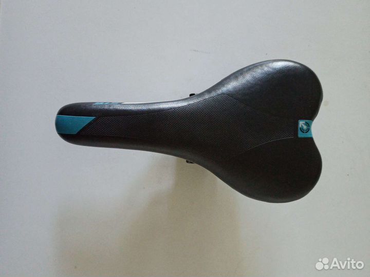 Седла для велосипеда