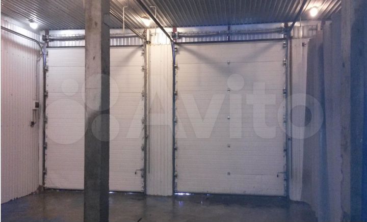 Свободного назначения, 460.6 м²