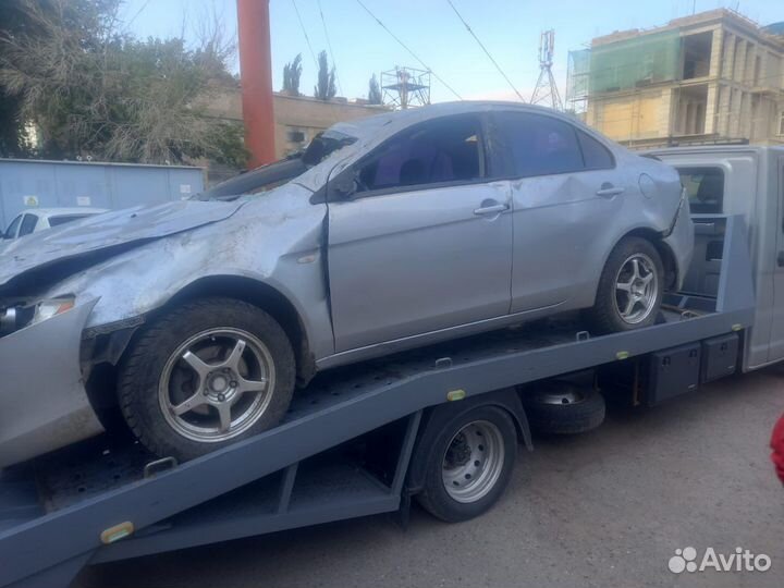Срочный выкуп автомобилей