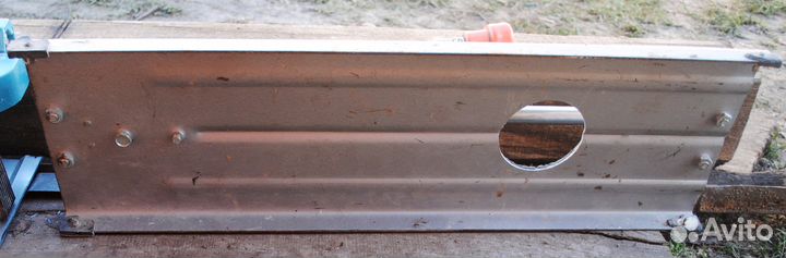 Плиткорезы ручные