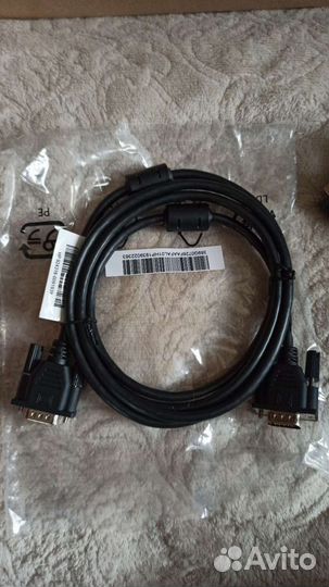 Кабель VGA, hdmi оптом