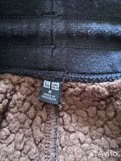 Спортивные штаны