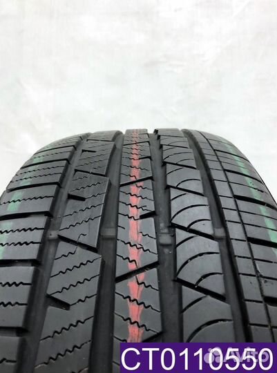 Continental ContiCrossContact LX Sport 235/55 R19 105H