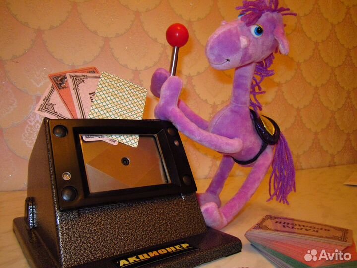 Печать, ламинирование, круглосуточно