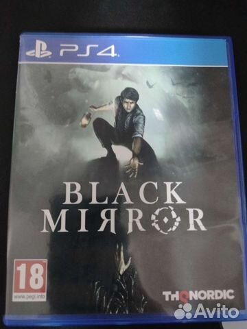 Игры для приставок ps4