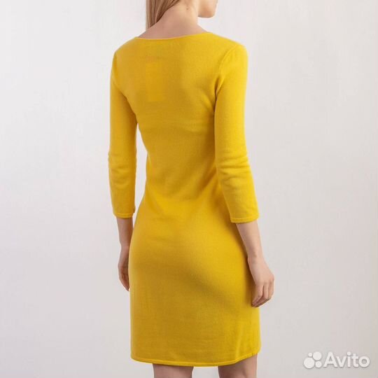 Платье Ralph Lauren