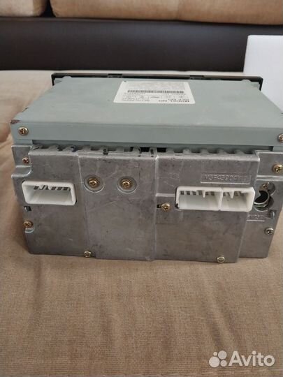 Преемник рав 4 оригинал