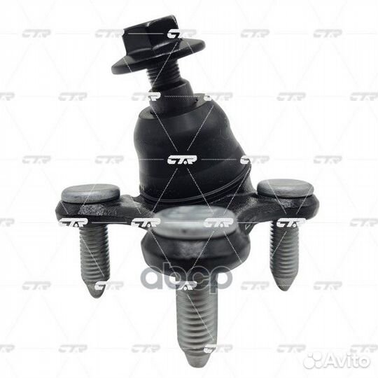 Шаровая опора CB0456L CTR