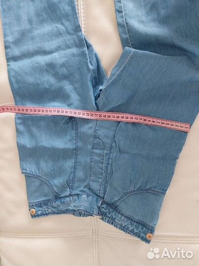 Вещи пакетом на подростка Zara бренды