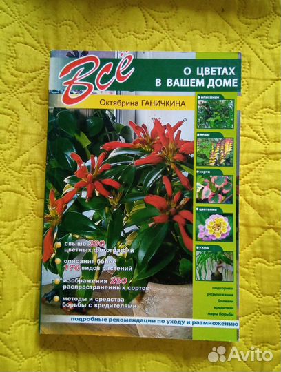 Все о драгоценных камнях