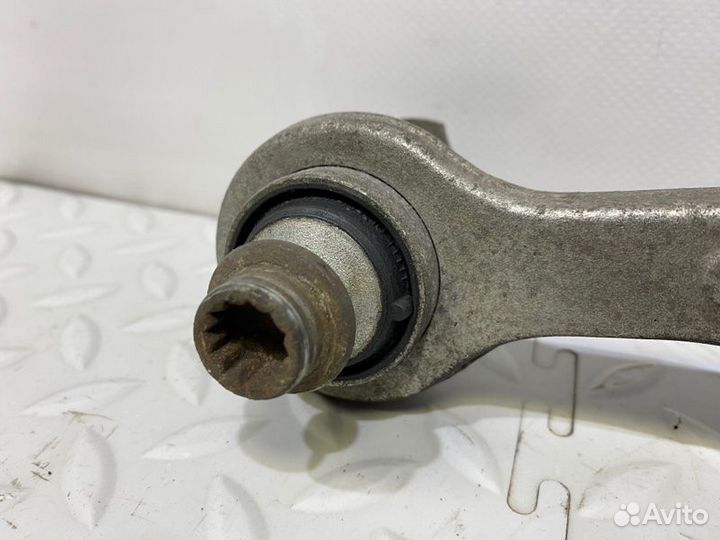 Рычаг подвески задний левый Mercedes S-Class W222