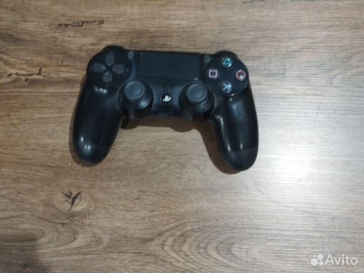 Sony playstation 4 PS4