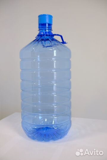 Пэт Кег 10л, 20л, 30л. от производителя