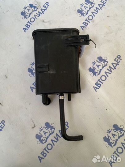 Абсорбер топливной системы Vortex Estina 2007-2012