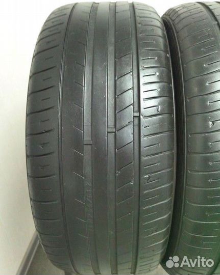 Habilead SportMax S2000 235/55 R17 103W