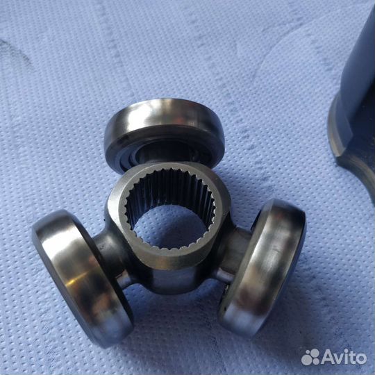 Шрус внутренний Toyota Camry