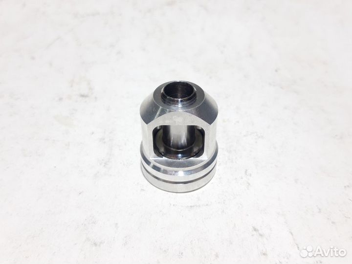 Клапан масляного стакана BMW M54 M52U M52 M50 M60