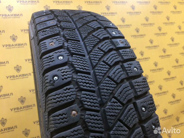 Viatti Brina Nordico V-522 185/65 R15 88T