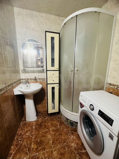 4-к. квартира, 90 м², 7/9 эт.