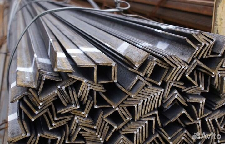 Арматура пластиковая